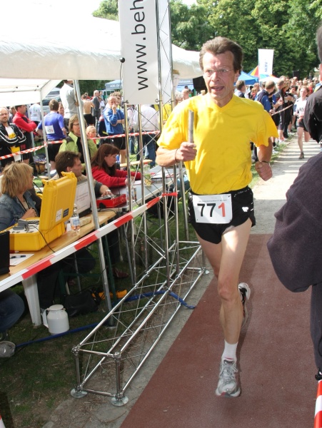 Behoerdenstaffel-Marathon 032.jpg